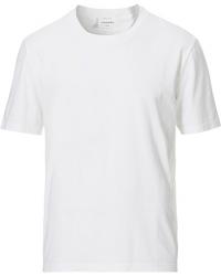 A Day's March Classic Fit Tee White