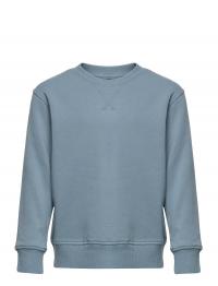 Claudio Boys Sweatshirt Claudio Blue