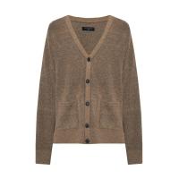 Wintlev cardigan with pockets