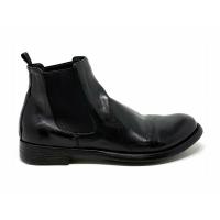 OCUHIVE007 Chelsea Boots