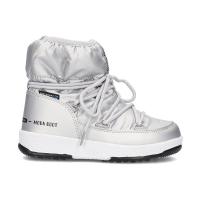 Jr Girl Low Boots