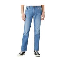 Jeans W15Qq148S