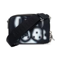 Givenchy x Chito Shoulder Bag