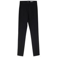 234487 Trousers