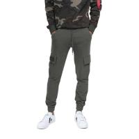 Terry Joggers 116204 142