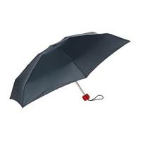 ORIGINAL MINI COMPACT Umbrella