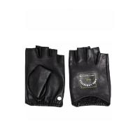 patch-logo-print-leather-gloves
