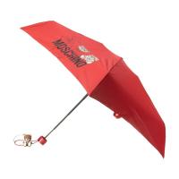 Umbrella Supermini