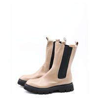 Boots 6538