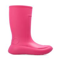 Rainboot rubber boots