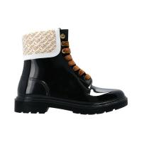 Florrie rain boots