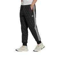Classics Sst Quilted Track Pants