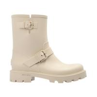 Yael rain boots