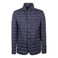 PC002ULE192889250 OTHER MATERIALS DOWN JACKET