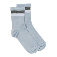 Madi Socks 44903/4051