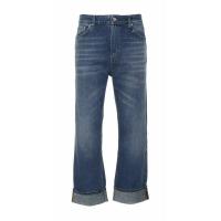 Men's Jeans UP504 44 2DS0001 21