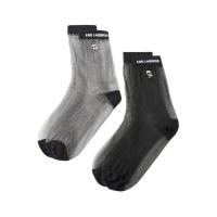 PACK CHAUSSETTES 205W6002