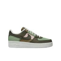 Air Force 1 07 Lx Toasty Sneakers