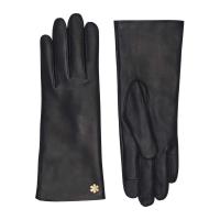 7087700 Gloves