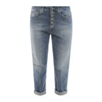 Jeans DP268BDS0107