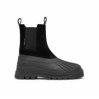 Cryo Chelsea Low Boots