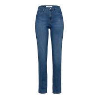 CAROLA 74-4007 jeans