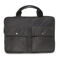 IW Travel Laptop Bag