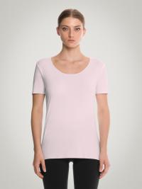 Wolford Apparel & Accessories > Clothing > Toppe Aurora Pure Shirt
