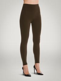 Wolford Apparel & Accessories > Clothing > EXTRA 60 Aurora Light Shape Leggings