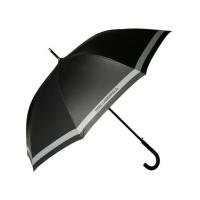 Parapluie Monogram