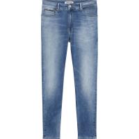 Jeans DM0DM13211