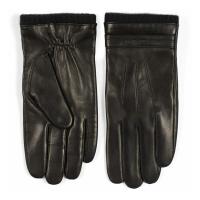 Leather Gloves Fred