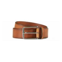LEATHER JEANS BELT ASHER