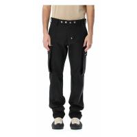 Clothing Trousers