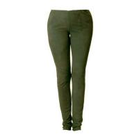 Classic Stretchable Leggings Skind 10481Bf