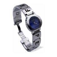 Pre-owned 3050 L Wrist Watch