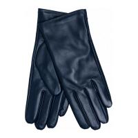 Basic Leather Gloves Skind 100063