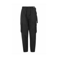 F2SY58 Trousers
