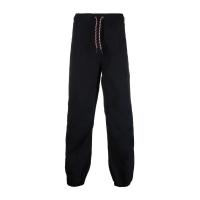 County of Milan Trousers