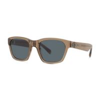 Sunglasses CL40206I