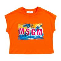 MS028866 T-shirt maniche corte