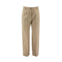 Trousers 0104 G208