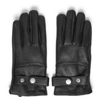 Handske MAjack Glove