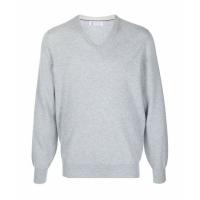 Men's Sweatshirts M2200162