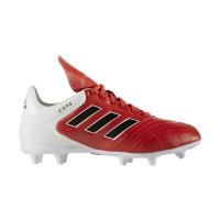 Copa 17.3 Football Boots
