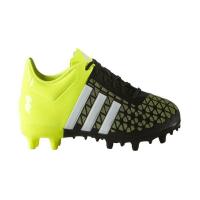 ACE 15 Football Boots