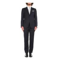 897802-2118150-001 Elegant Suit