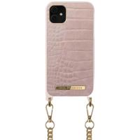 Iphone cover Necklace Case iPhone XR/11