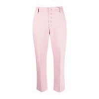GSE046 Trousers