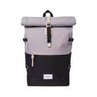 Bernt backpack 24 L